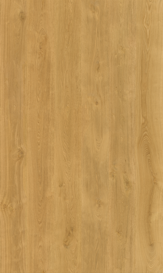 Watzmann Oak