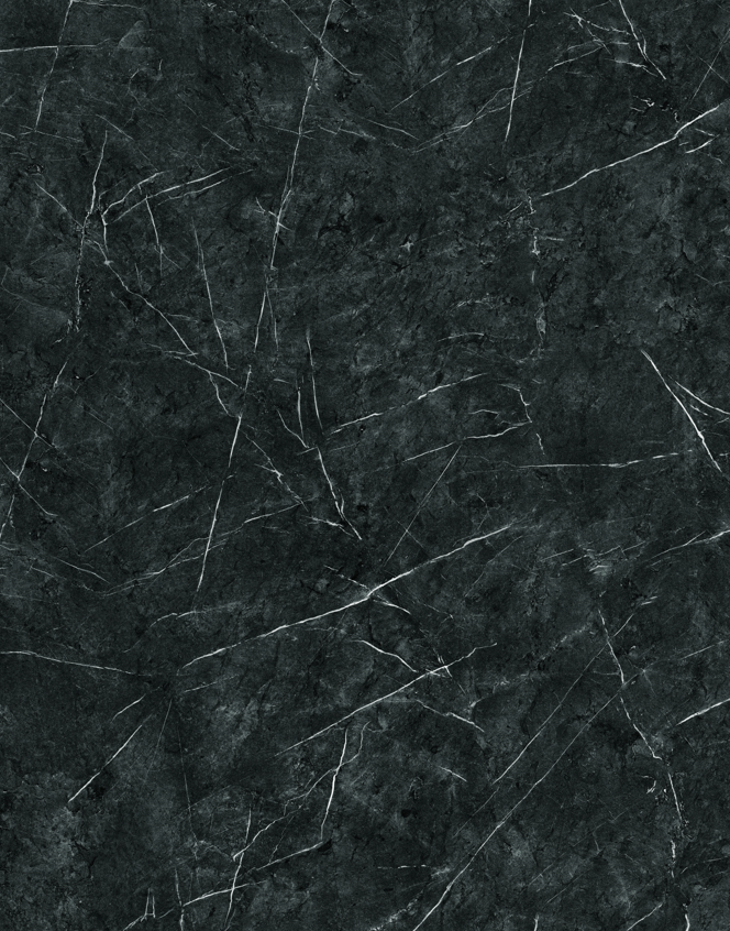 Nocturne Marble PVC decorative film