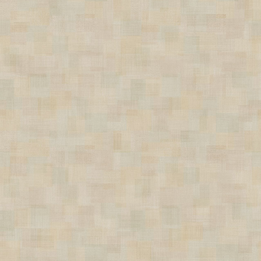 Woven Light PVC decorative film