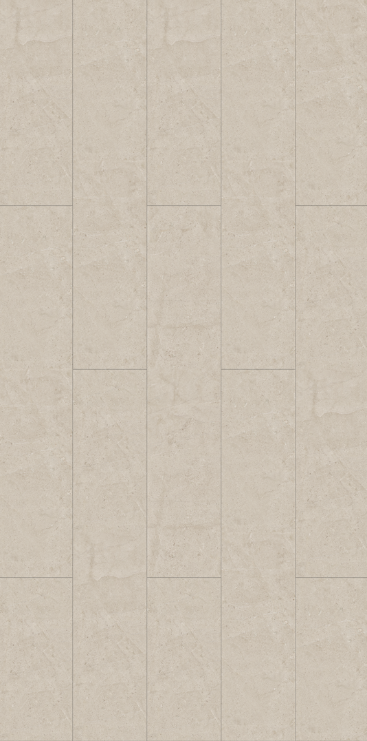 Strata Memory PVC decorative film