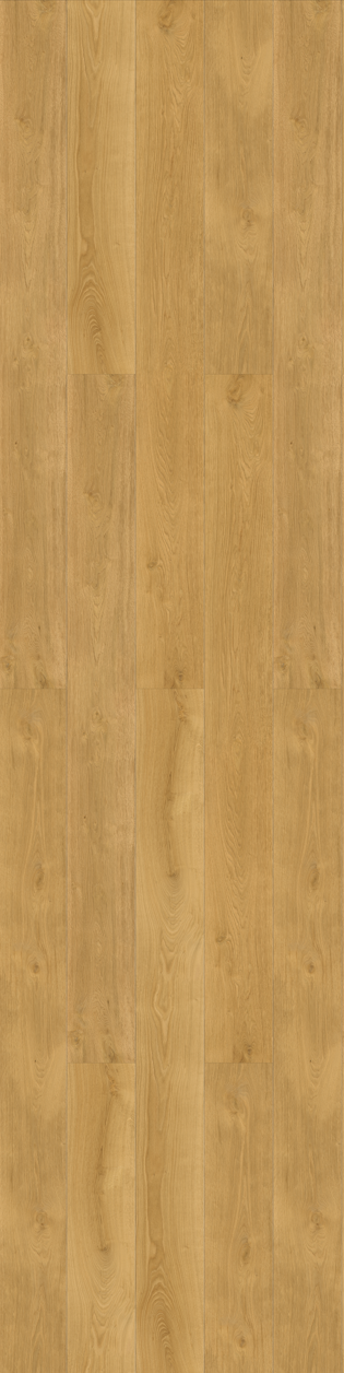 Watzmann Oak PVC decorative film